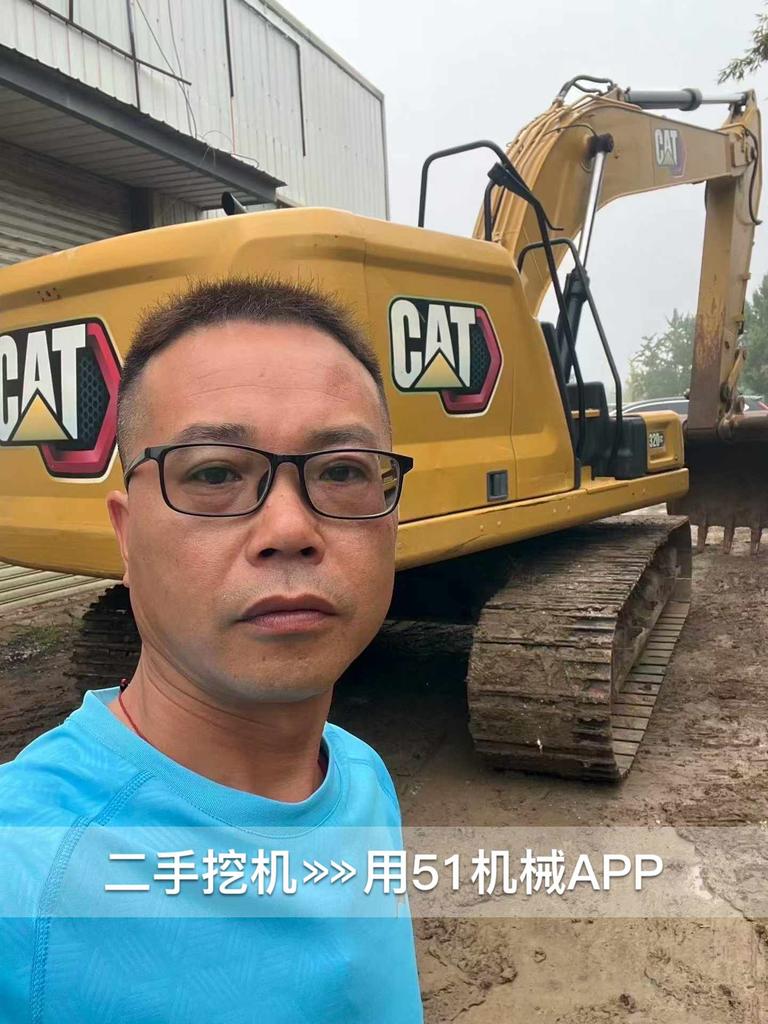https://assets.gongji58.com/circle/2026-07-22/7ho8bvuowh1784695034.png?watermark/1/image/a29kbzovL2dqZ2ovd2F0ZXJtYXJrL3dqLnBuZw/gravity/South/dx/0/dy/200/wst/2/ws/1|imageView2/0/w/1024/interlace/1